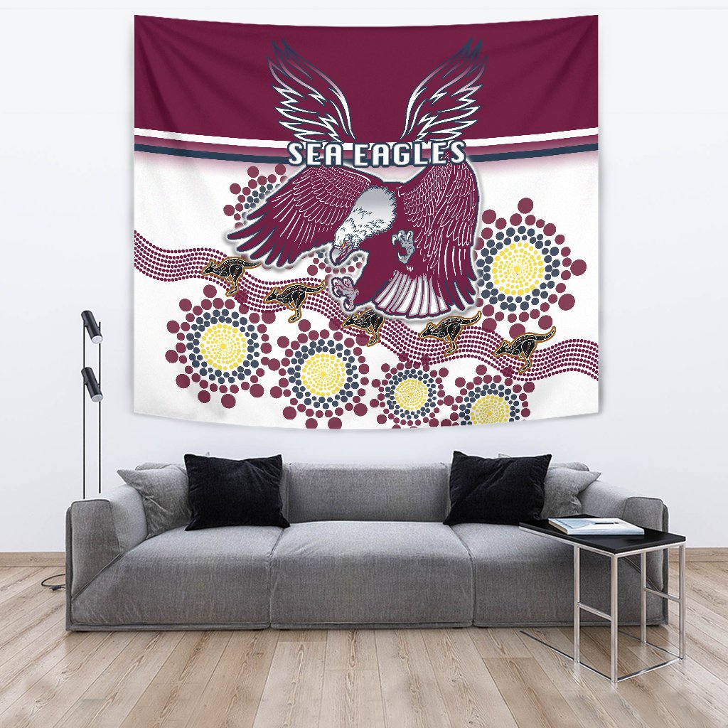 sea-eagles-tapestry-special-indigenous