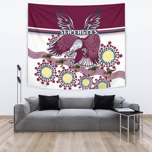 sea-eagles-tapestry-special-indigenous
