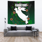 rabbitohs-tapestry-simple-indigenous