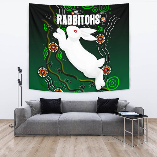 rabbitohs-tapestry-simple-indigenous