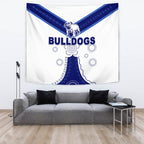 canterbury-bankstown-bulldogs-tapestry-simple-indigenous