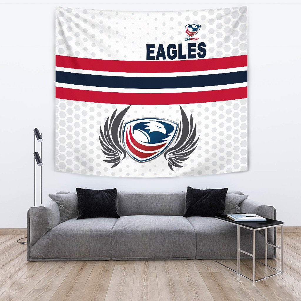 usa-rugby-tapestry-eagles-simple-style-white