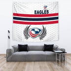 usa-rugby-tapestry-eagles-simple-style-white