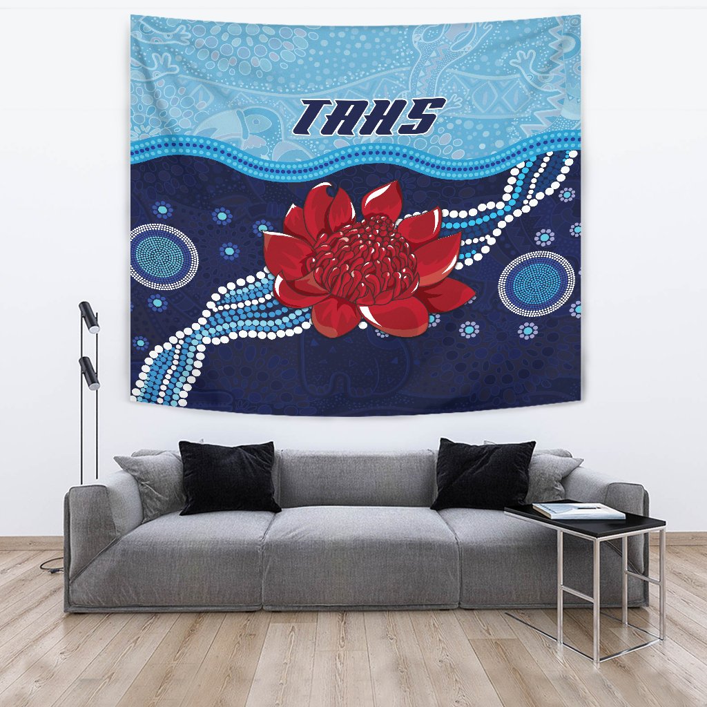 nsw-tapestry-tahs-indigenous