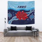 nsw-tapestry-tahs-indigenous
