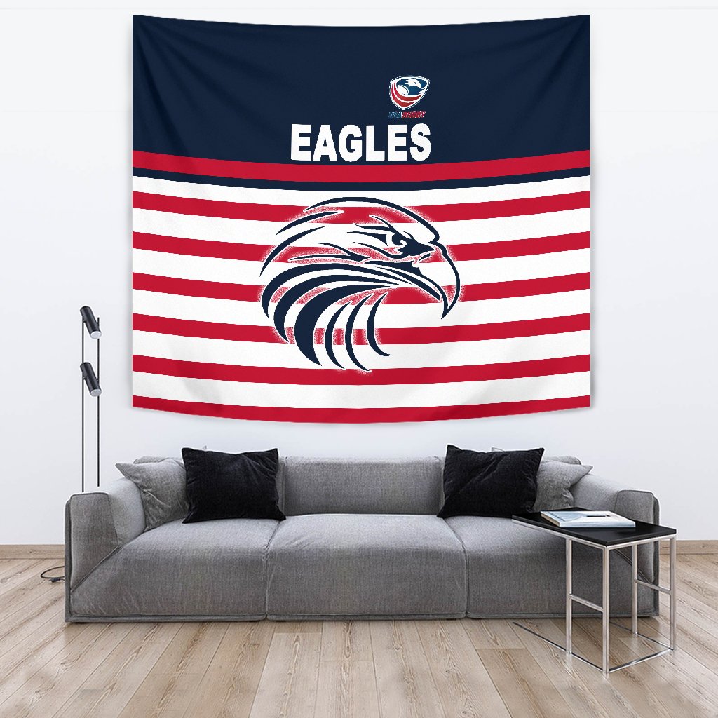 usa-rugby-tapestry-eagles-simple-style-navy