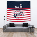 usa-rugby-tapestry-eagles-simple-style-navy