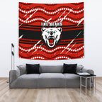 bears-tapestry-north-sydney-only