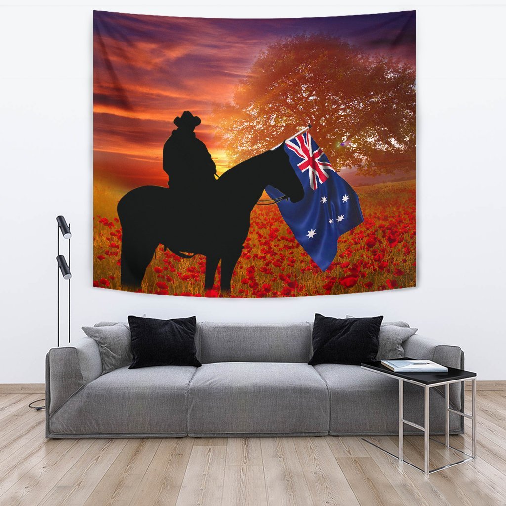 anzac-day-2021-tapestry-lest-we-forget-ver01