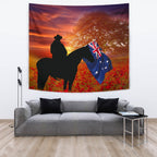 anzac-day-2021-tapestry-lest-we-forget-ver01
