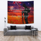 anzac-day-2021-tapestry-lest-we-forget-ver02
