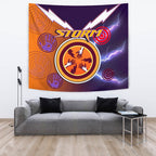 melbourne-tapestry-storm-style