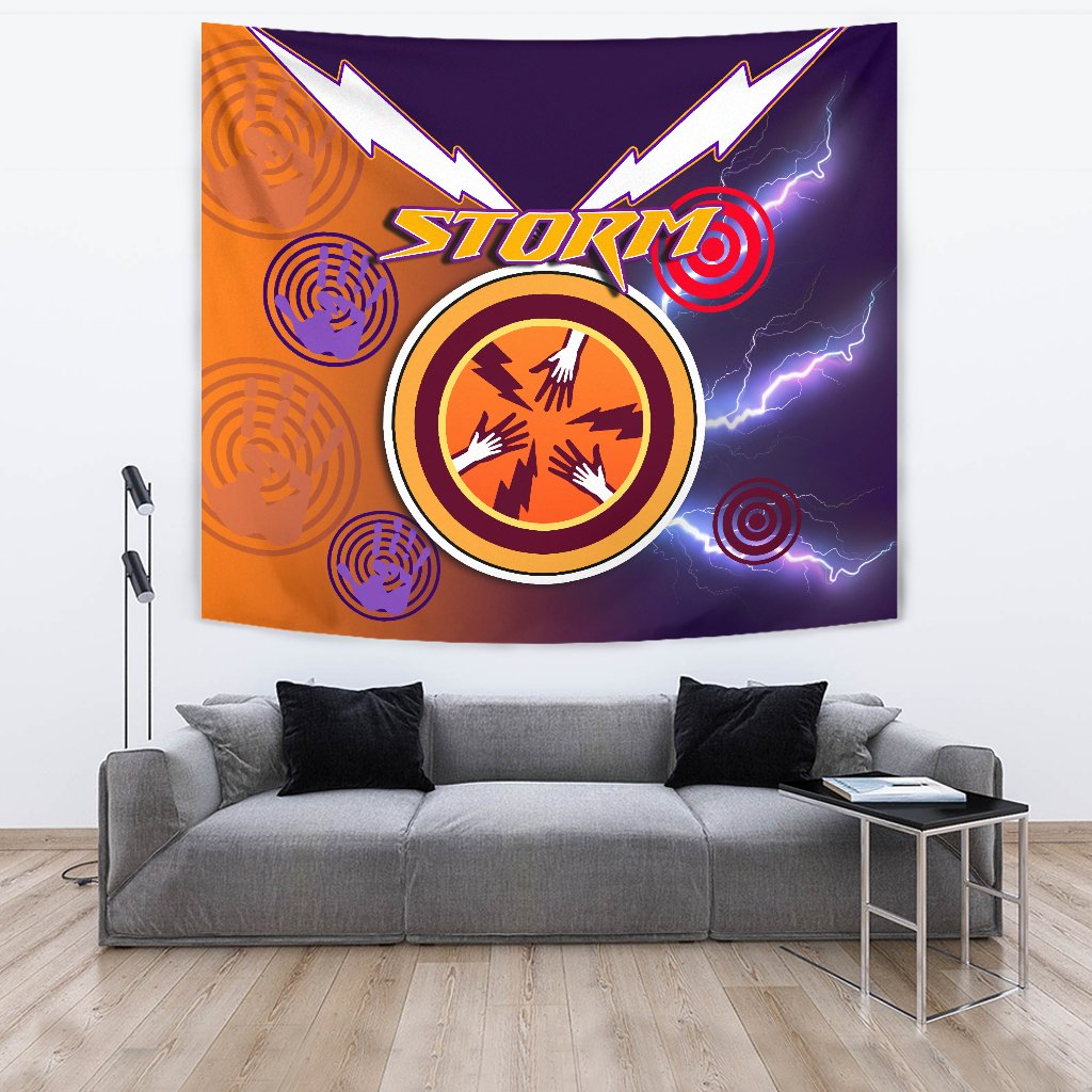 melbourne-tapestry-storm-style