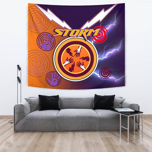 melbourne-tapestry-storm-style