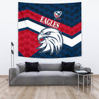 usa-rugby-tapestry-eagles-sporty-style