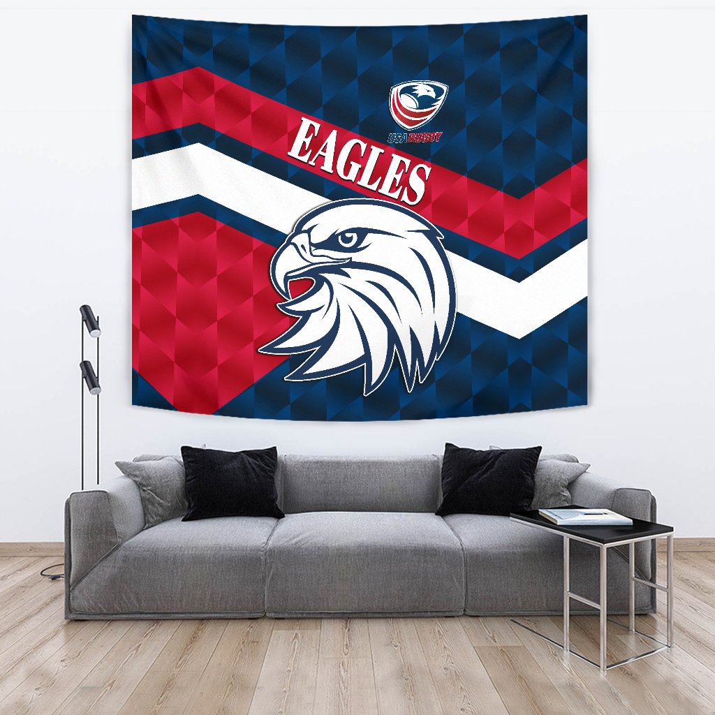 usa-rugby-tapestry-eagles-sporty-style