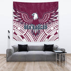 warringah-tapestry-sea-eagles-multicultural