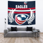 usa-rugby-tapestry-eagles-simple-style-full-navy