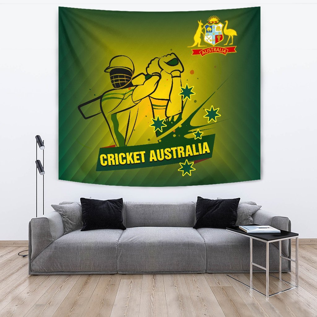 cricket-tapestry-australian-cricket-national-color