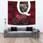 queensland-tapestry-reds-rugby-koala