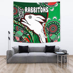 rabbitohs-tapestry-indigenous-survival-world