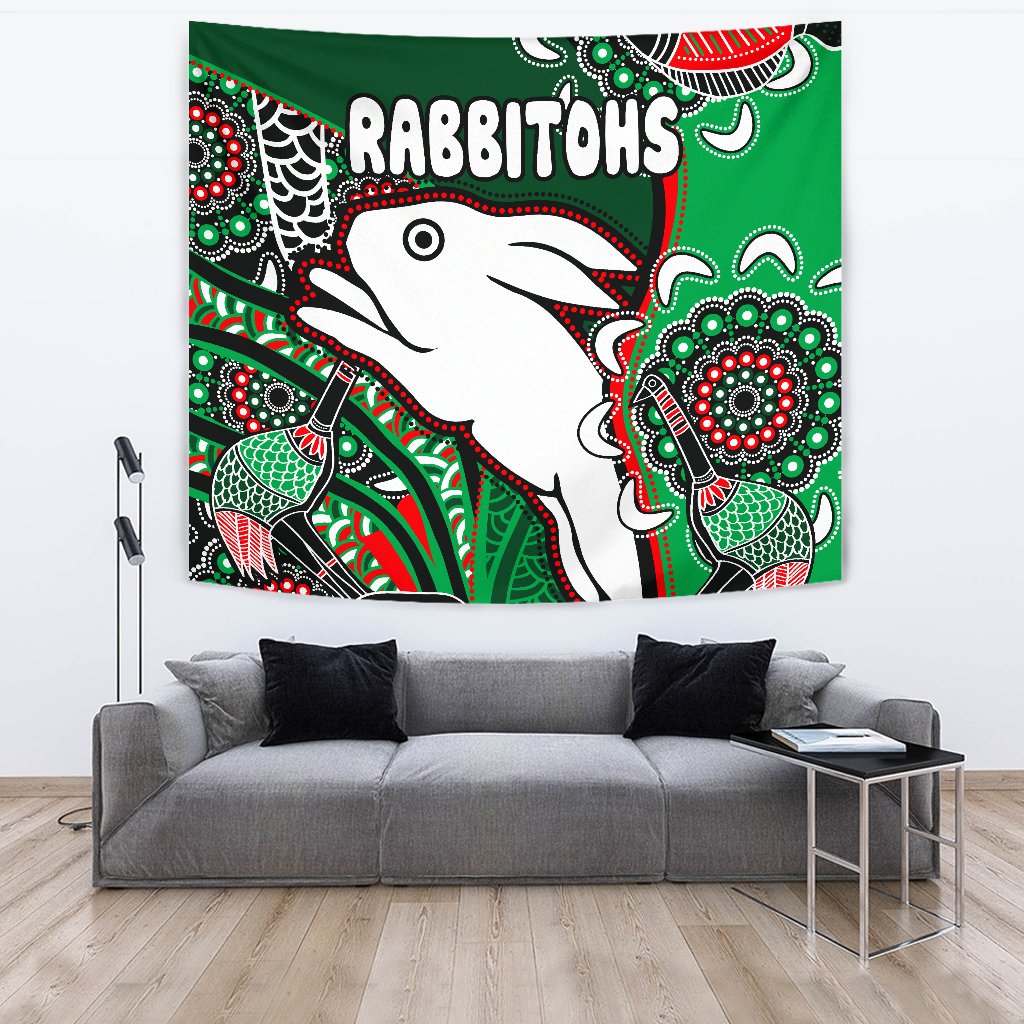 rabbitohs-tapestry-indigenous-survival-world