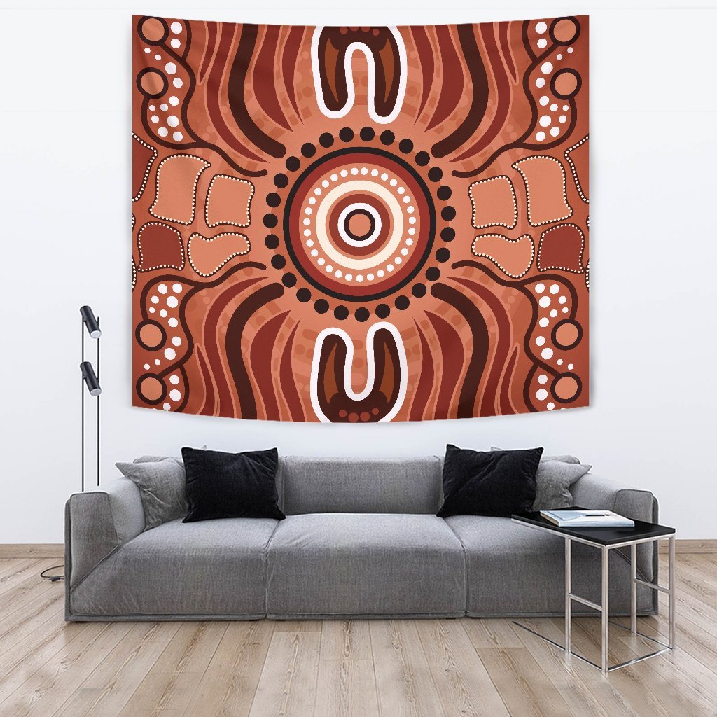 aboriginal-tapestry-indigenous-art-patterns-ver02