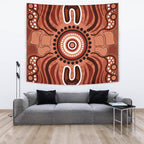 aboriginal-tapestry-indigenous-art-patterns-ver02