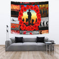 anzac-tapestry-always-remember-australias-soldiers