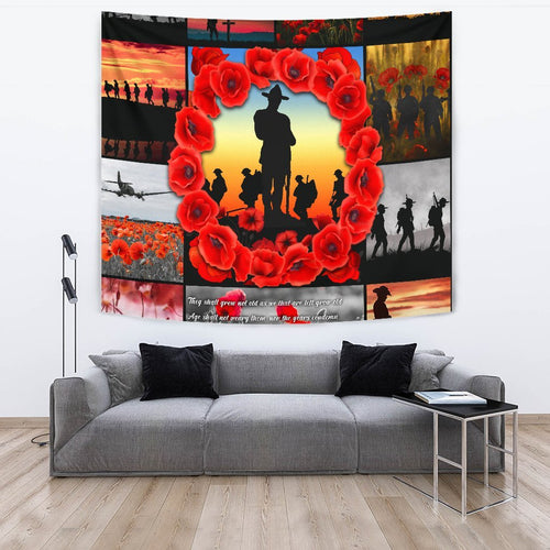 anzac-tapestry-always-remember-australias-soldiers