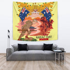 tapestry-lest-we-forget