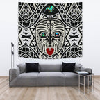 integrity-maori-ta-moko-tapestry-kiwi-and-paua