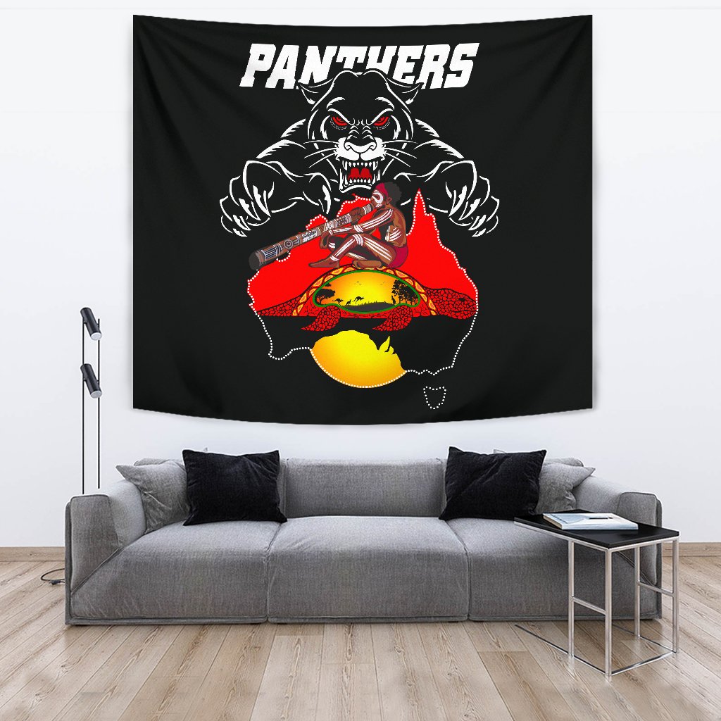 panthers-tapestry-special-map