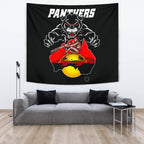 panthers-tapestry-special-map
