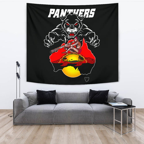 panthers-tapestry-special-map
