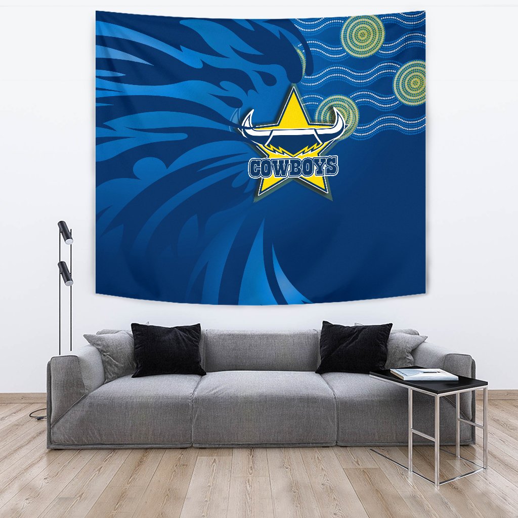 cowboys-fire-tapestry-north-queensland