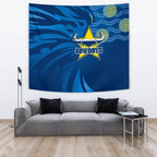 cowboys-fire-tapestry-north-queensland