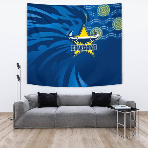 cowboys-fire-tapestry-north-queensland
