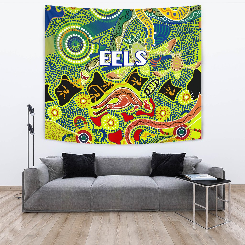 parramatta-tapestry-eels-unique-indigenous