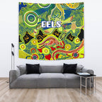 parramatta-tapestry-eels-unique-indigenous