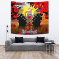 tapestry-anzac-day-2021-world-war-ii-commemoration-1939-1945