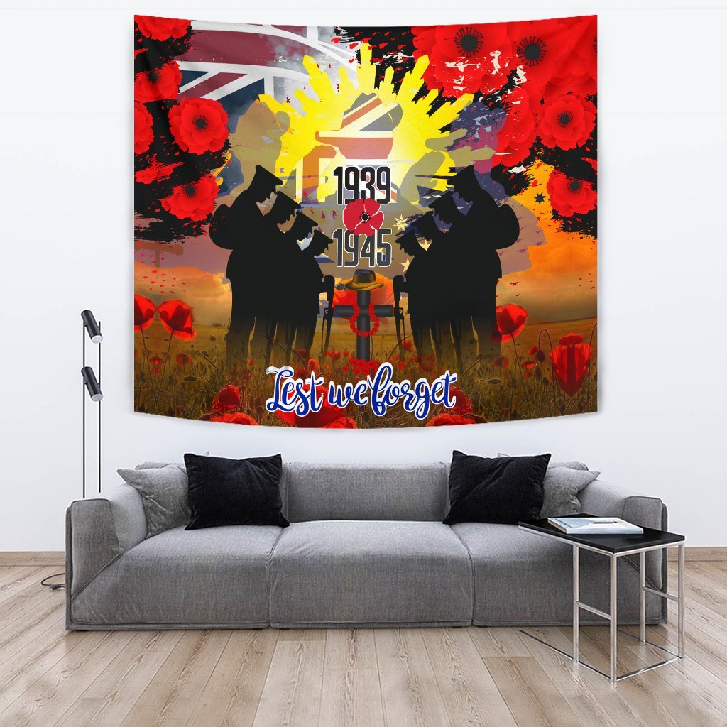 tapestry-anzac-day-2021-world-war-ii-commemoration-1939-1945