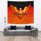 orange-army-tapestry-cricket-sporty-style
