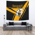 cornwall-rugby-tapestry-cornish-rugby