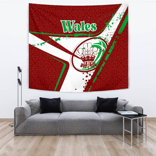 wales-rugby-tapestry-welsh-rugby