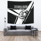 brittany-rugby-tapestry-breizh-rugby