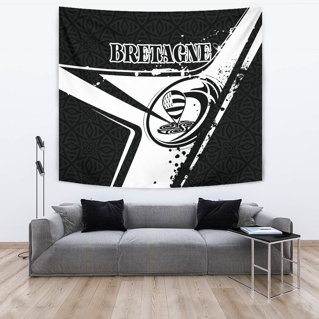 brittany-rugby-tapestry-breizh-rugby