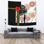 penrith-panthers-tapestry-anzac-day-power-style