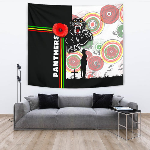 penrith-panthers-tapestry-anzac-day-power-style