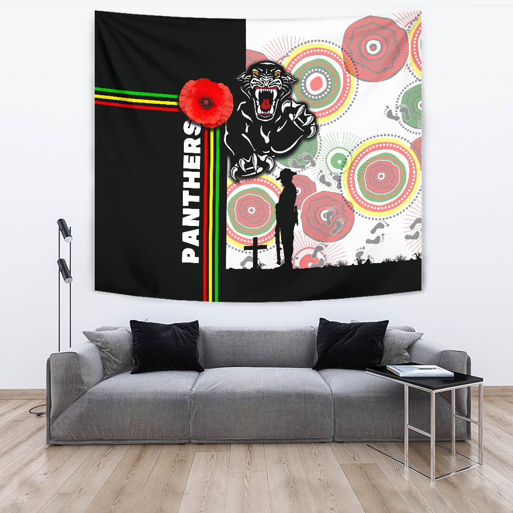 penrith-panthers-tapestry-anzac-day-power-style-2